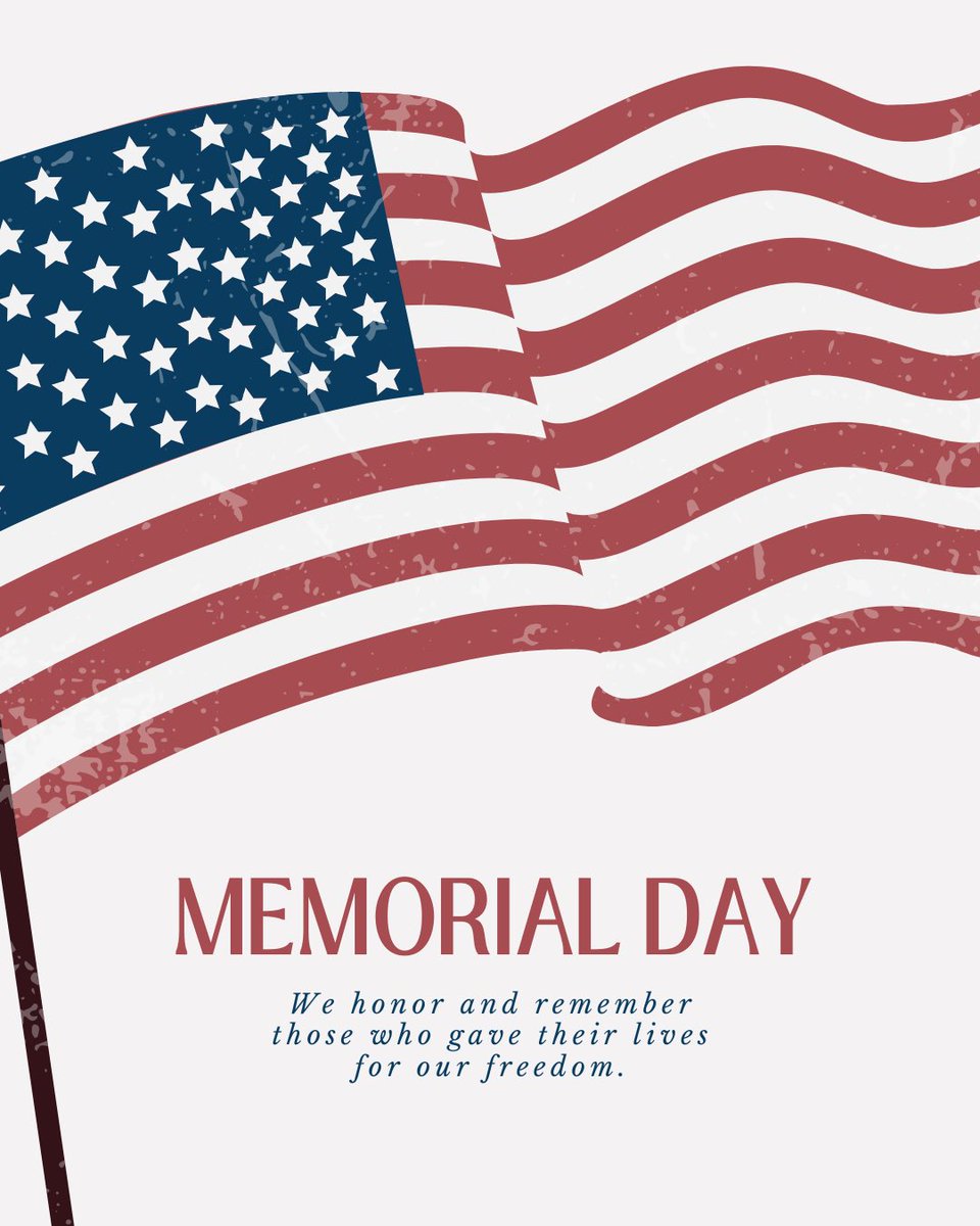 HIPhealthy's tweet photo. At HIP, we talk often about leadership, empathy, and showing up for your community.

Today, we honor those who embodied those values through extraordinary service and sacrifice. May we continue building communities rooted in care, responsibility, and support for one another. https://t.co/B0qrtJ6m0p