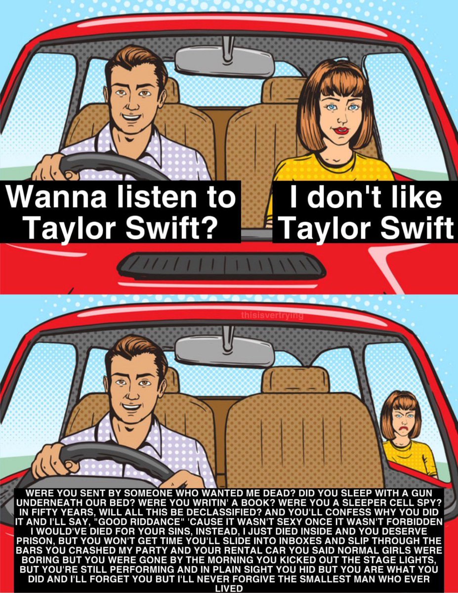 Emma tweet media