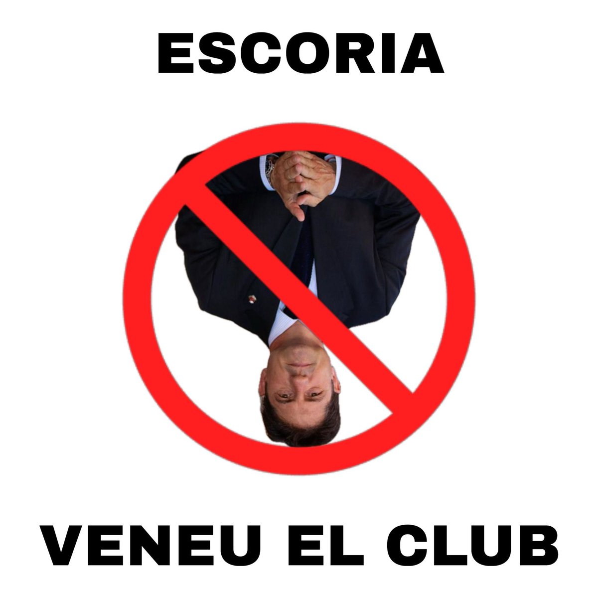 Sitel03's tweet photo. @NASTICTARRAGONA https://t.co/Lb8SXuWEhw