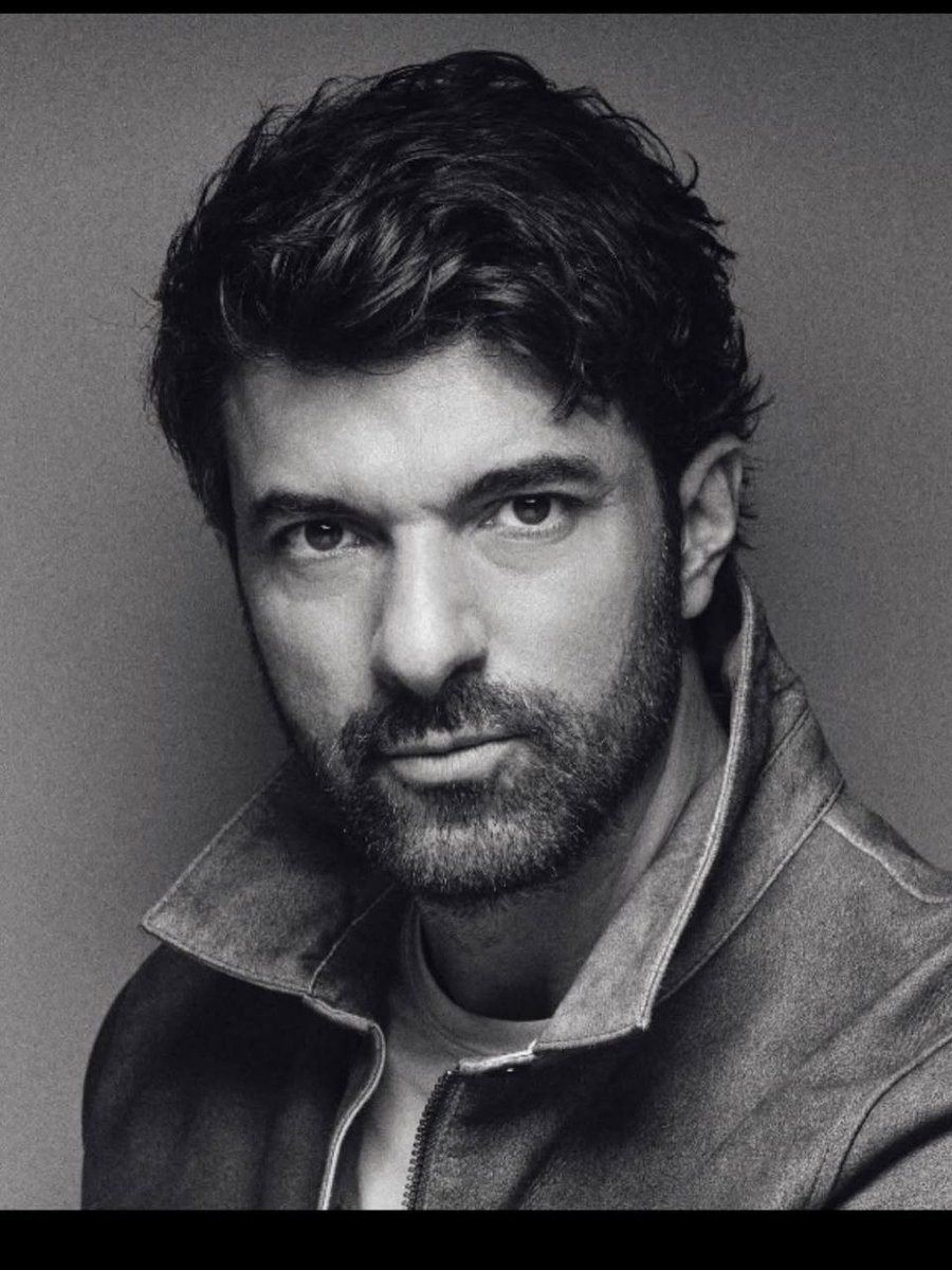 EnginAkyurekPy's tweet photo. #REPOST @enginakyurek - 📸 @muhsinakgunofficial #😉 @hakangence w @download_repost_pro https://t.co/9RxPVOPUVK