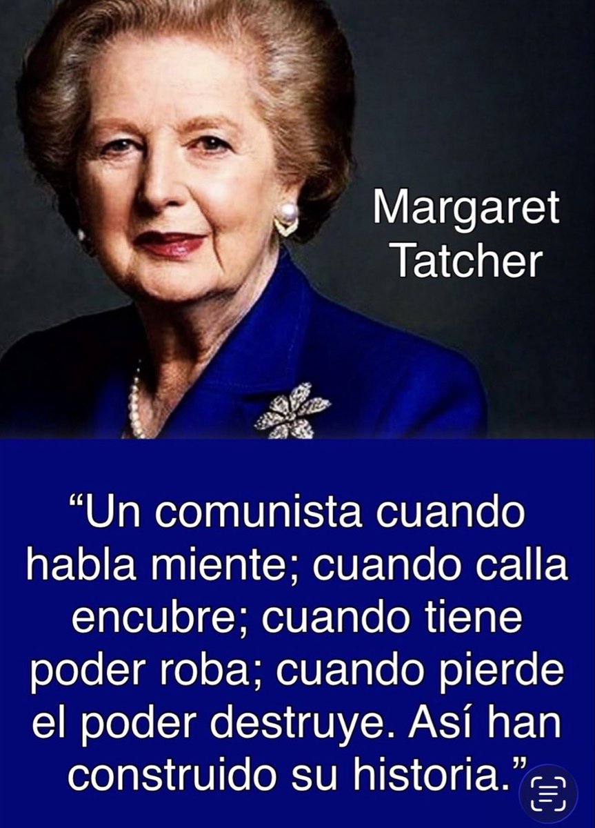 Hugo Barajas tweet media