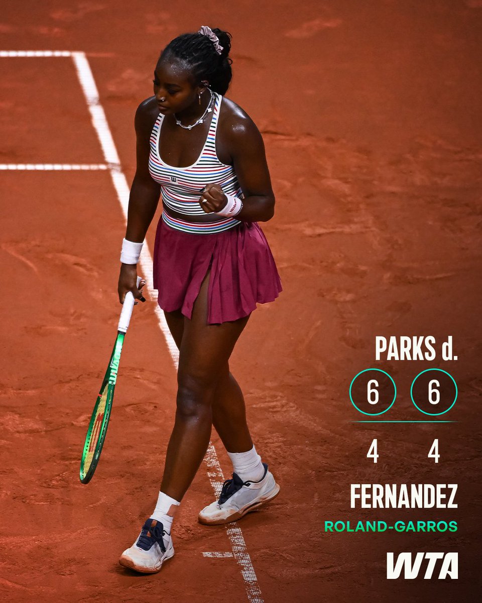 wta tweet media