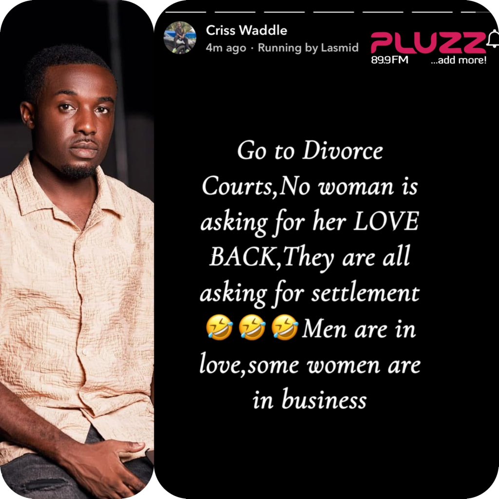PLUZZ89.9FM tweet media