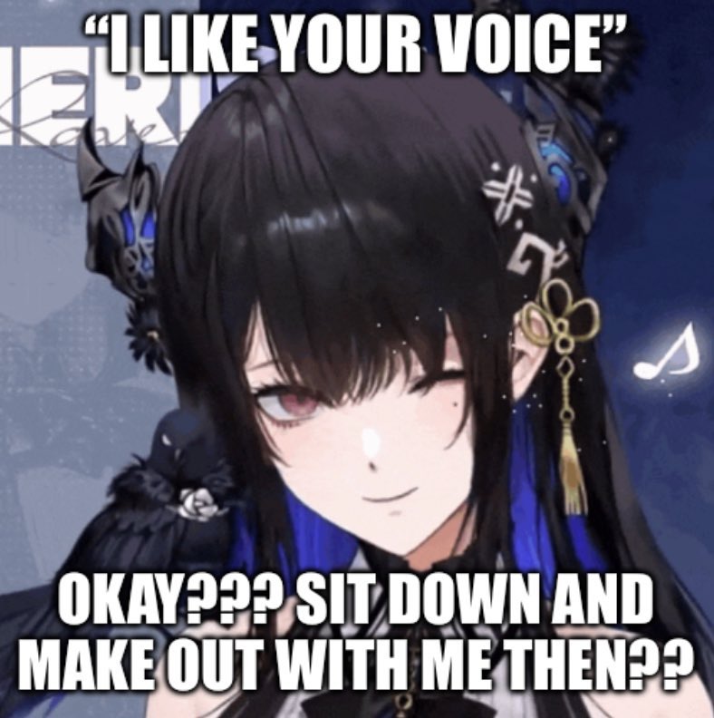 EthanV⌨️イーサンブイ tweet media