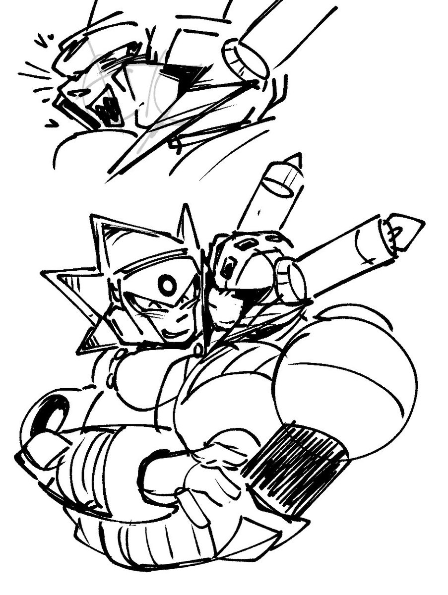 KUGELBLLTZ🍉⚡️professional fuse man lover tweet media