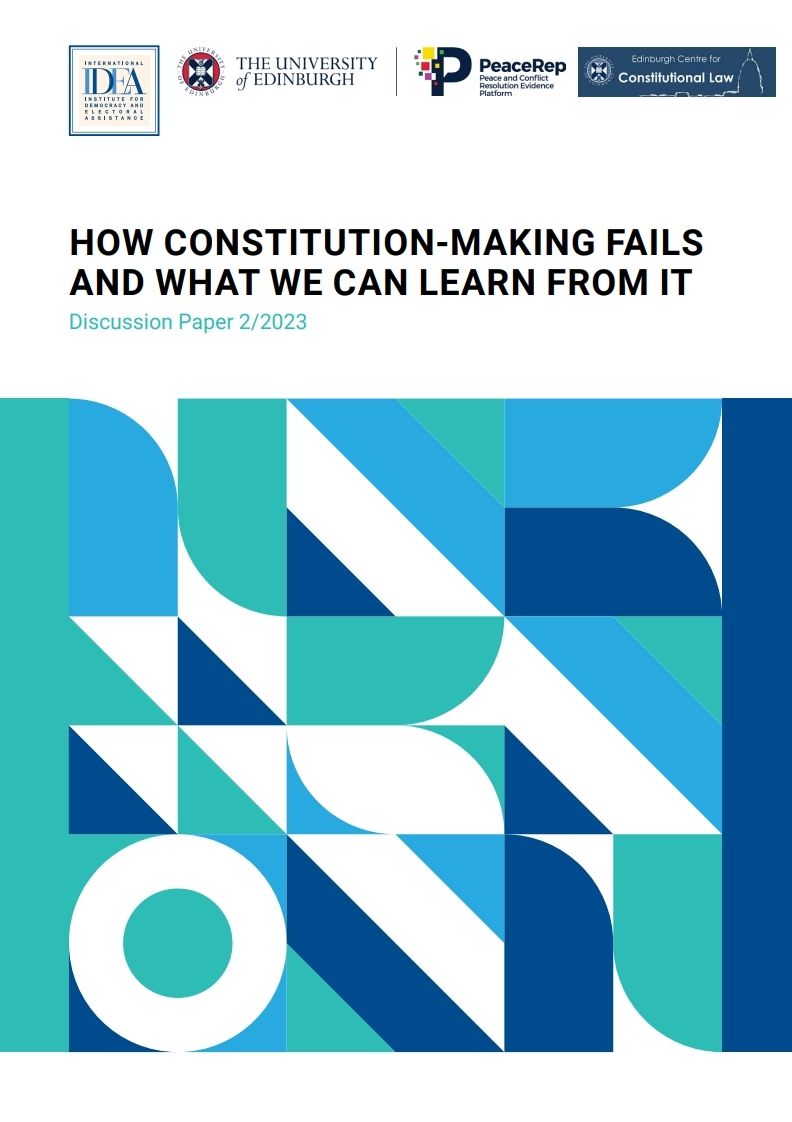 ConstitutionNet tweet media