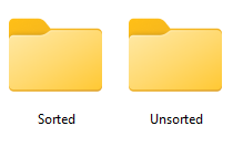 DoubleMX2's tweet photo. Now for the moment of truth sort and unsorting these pictures so many, about 830. https://t.co/LNkWqgrEAt
