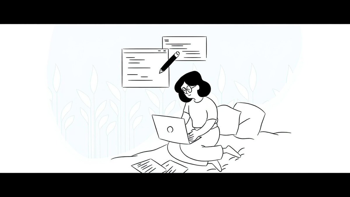shopkit_pt's tweet photo. Descarrega grátis a minuta de resolução de litígios e ajuda a tornar a tua loja online mais transparente e conforme. https://t.co/MLYxn4vTkl #ral #shopkit https://t.co/BhjlNviRc2