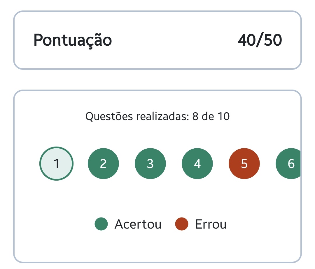 fran⁷ guinho🪭 tweet media