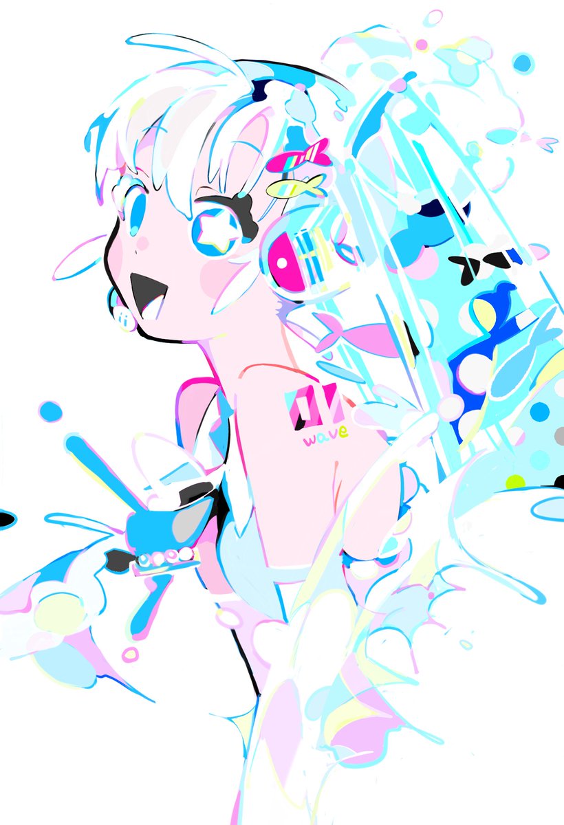 まっちゃん (@matuda890) / Posts / X