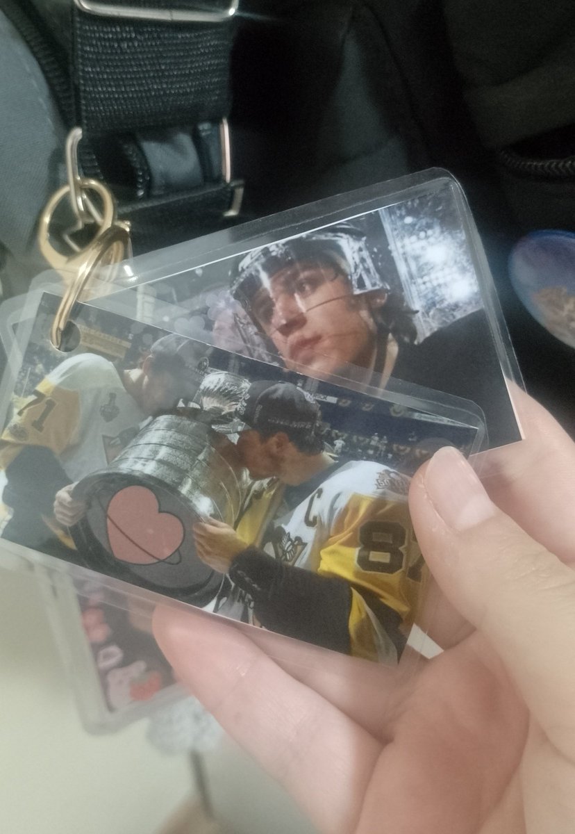 mi jurídico evgeni malkin 🐧 ⁷¹₈₇ tweet media