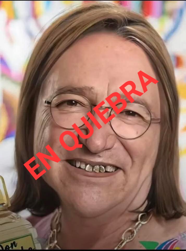 Juan Carlos Jr. Poblano tweet media