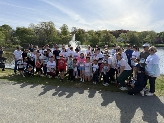 ccranorg's tweet photo. Halifax, what a day you gave us. 💙 Every runner, walker, volunteer and cheerleader made the Halifax Bumrun something truly special. Vancouver, you're up next! Register or donate at the link below. #Bumrun #CCRAN #ScreeningSavesLives https://t.co/ayl5DG99gi