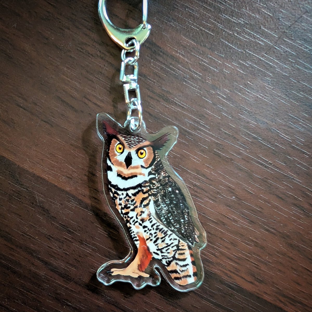 KT Key Chain Creations (@kt_keychains) / Posts / X