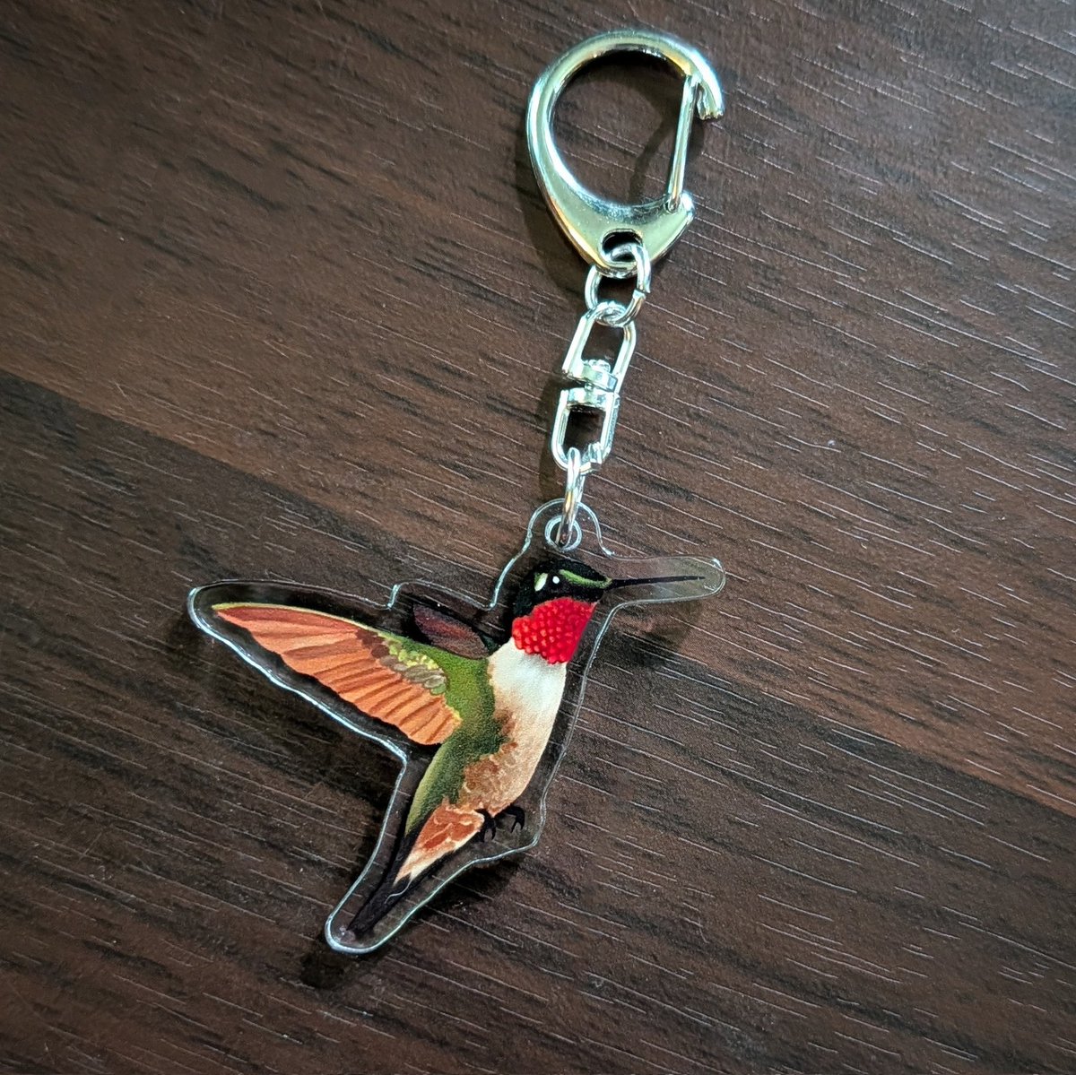 KT Key Chain Creations (@kt_keychains) / Posts / X