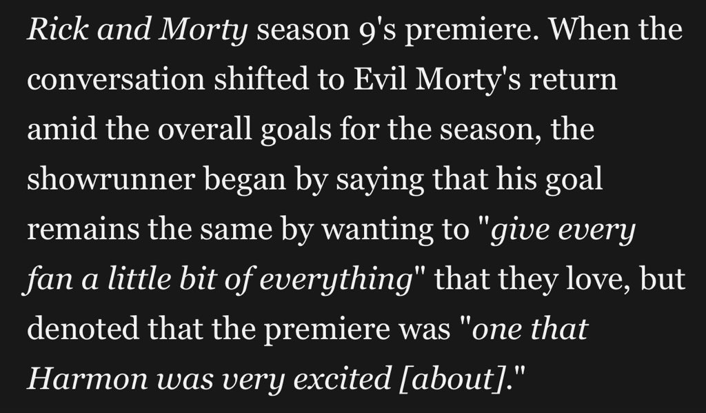 xargs ゚✧ s9 spoilers tweet media