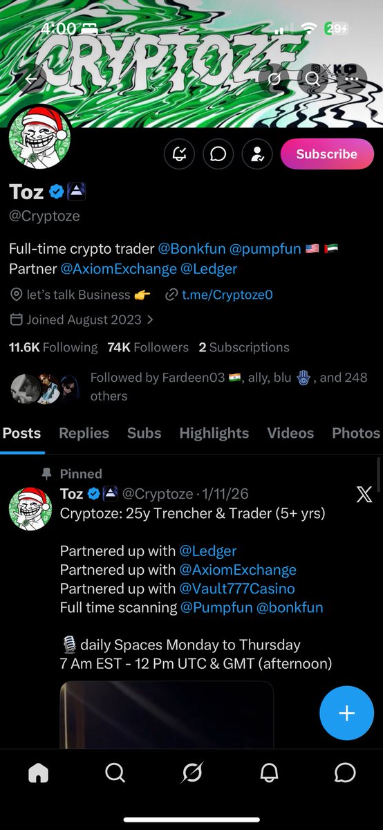 ✿⁠ LUCKY JAI | finally free tweet media
