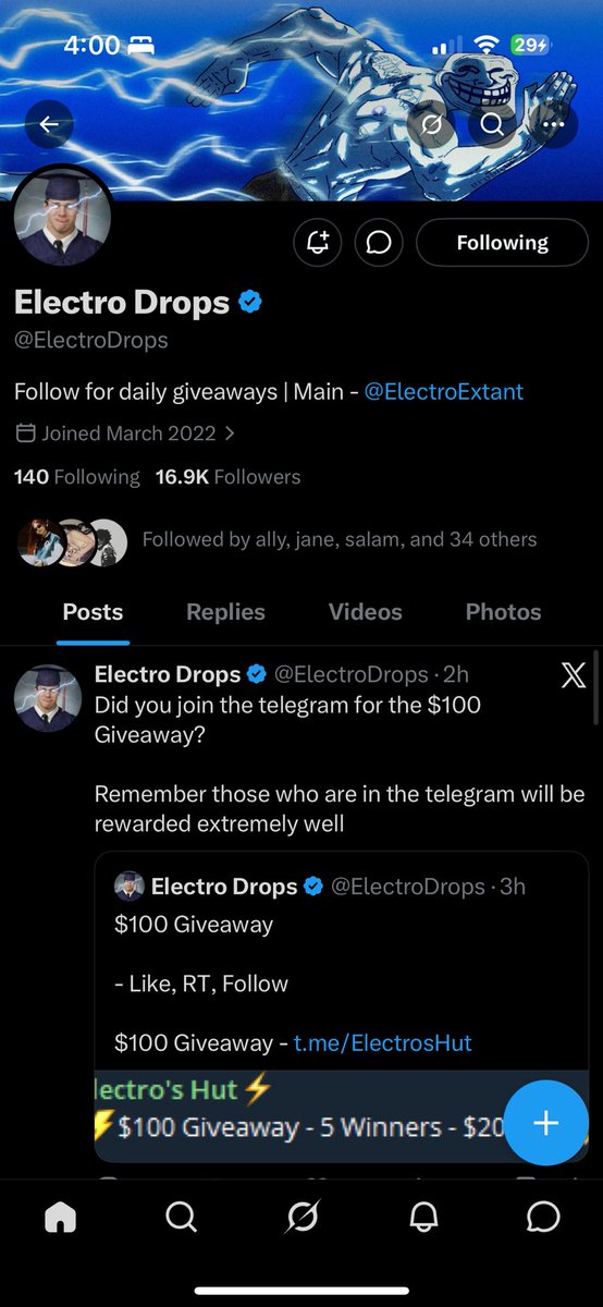 ✿⁠ LUCKY JAI | finally free tweet media