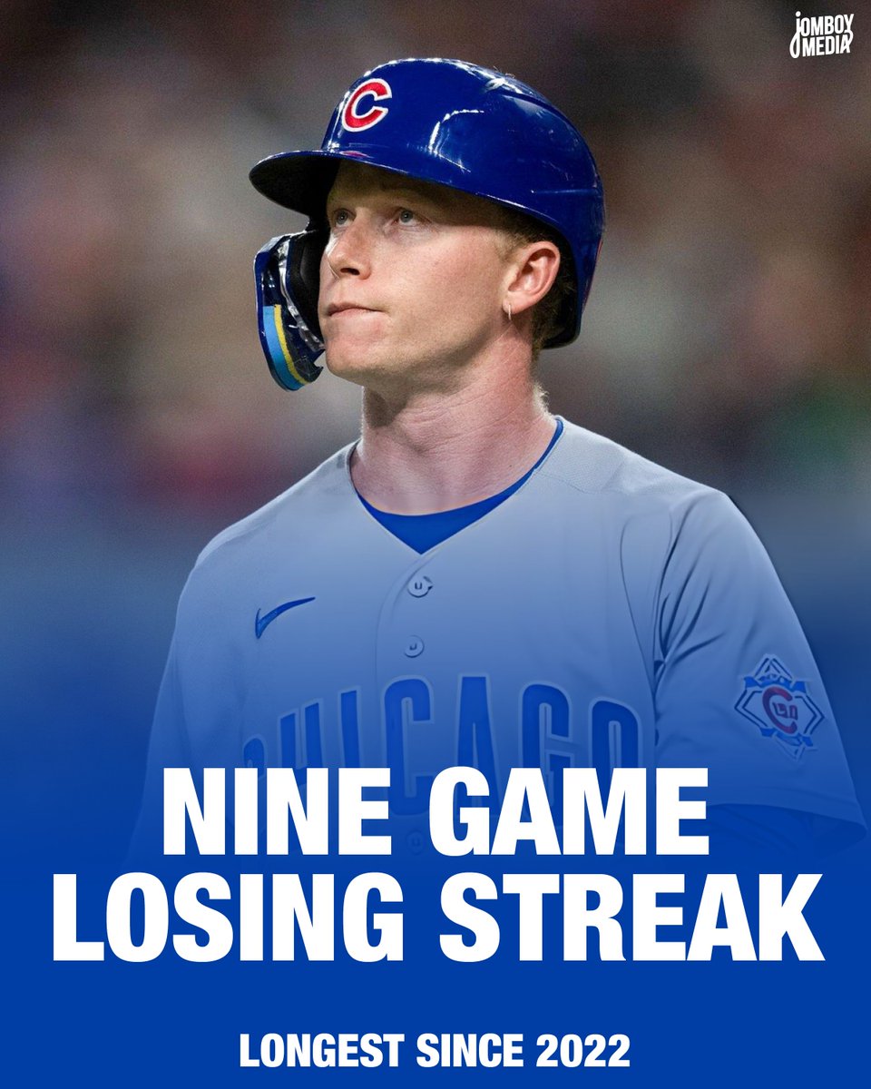 Talkin' Baseball tweet media