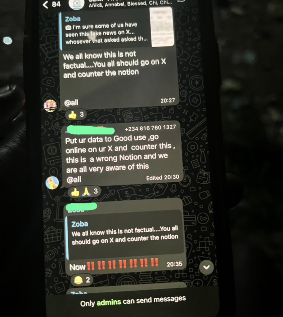 Ryðeř😈 tweet media