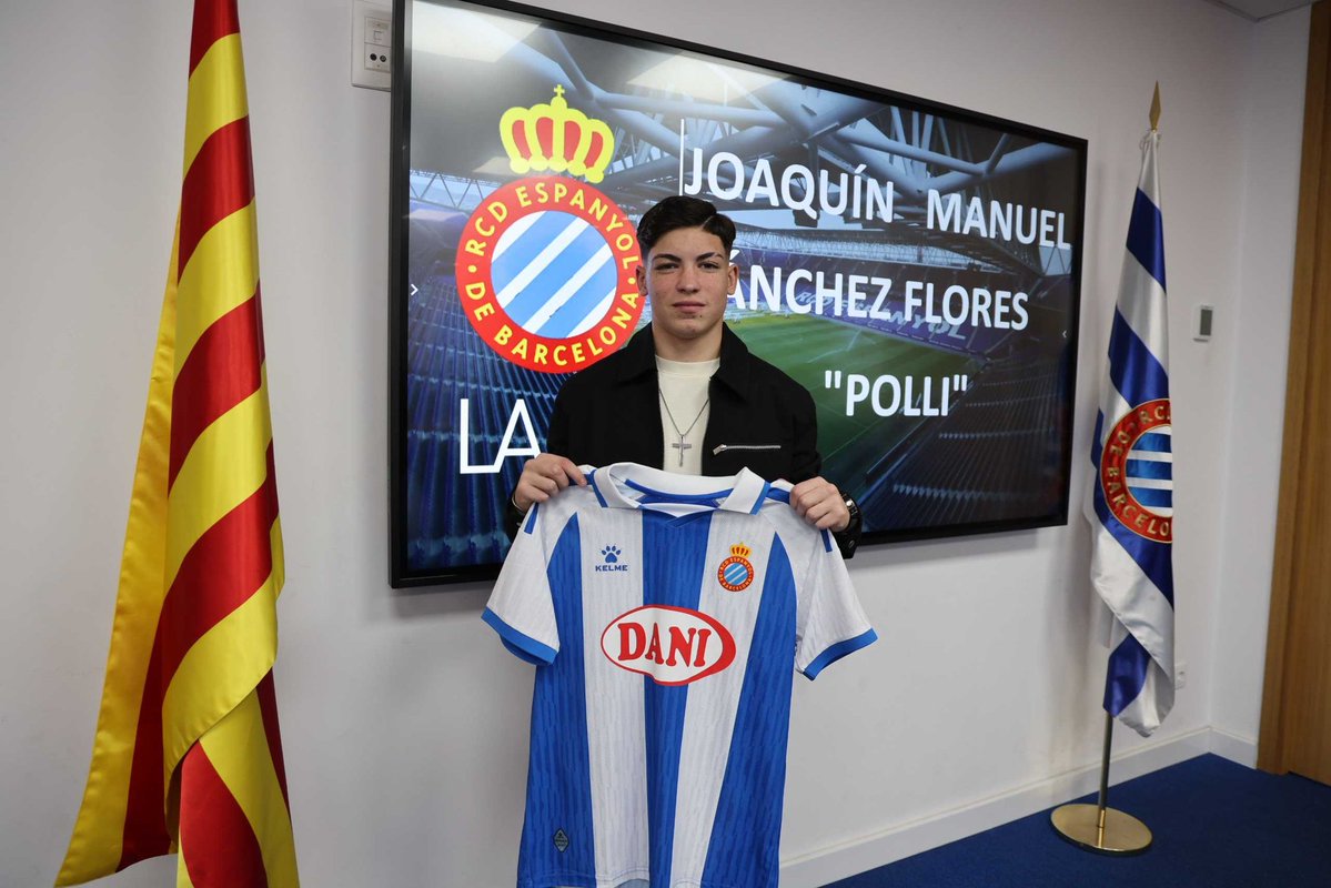 Hugo Alcaraz tweet media