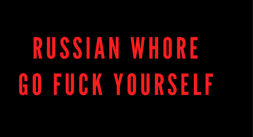 Ольга 🎀 ✨️ tweet media