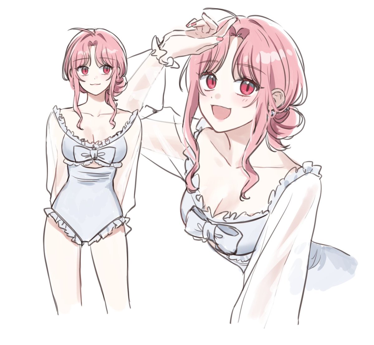NEE54944109's tweet photo. https://t.co/iqv3i6WnvJ
