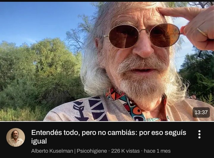 thiagopro2018gameryt tweet media