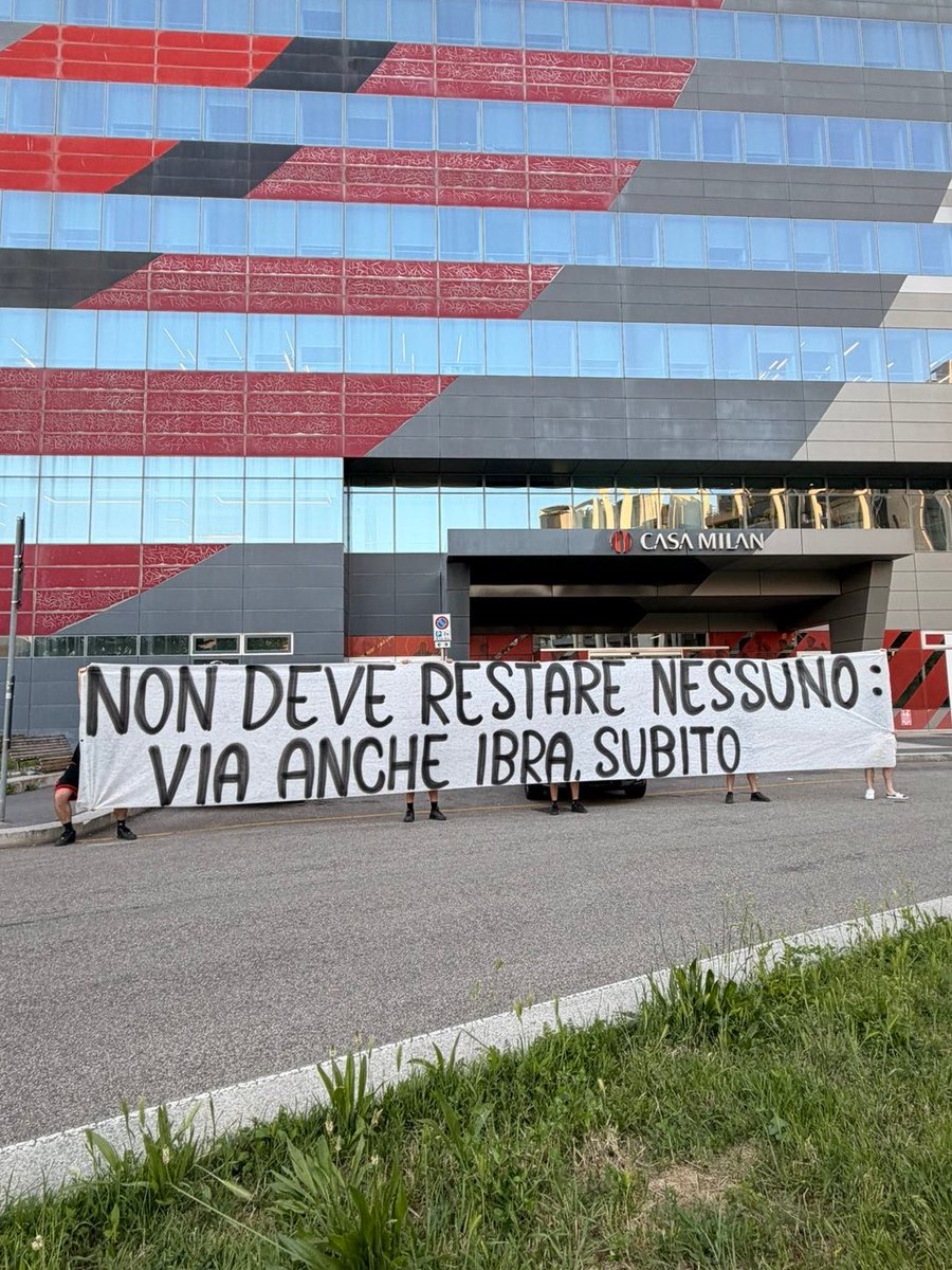 Beatrice Sarti tweet media
