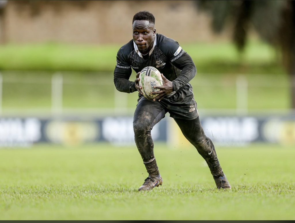 PIRATES RUGBY tweet media