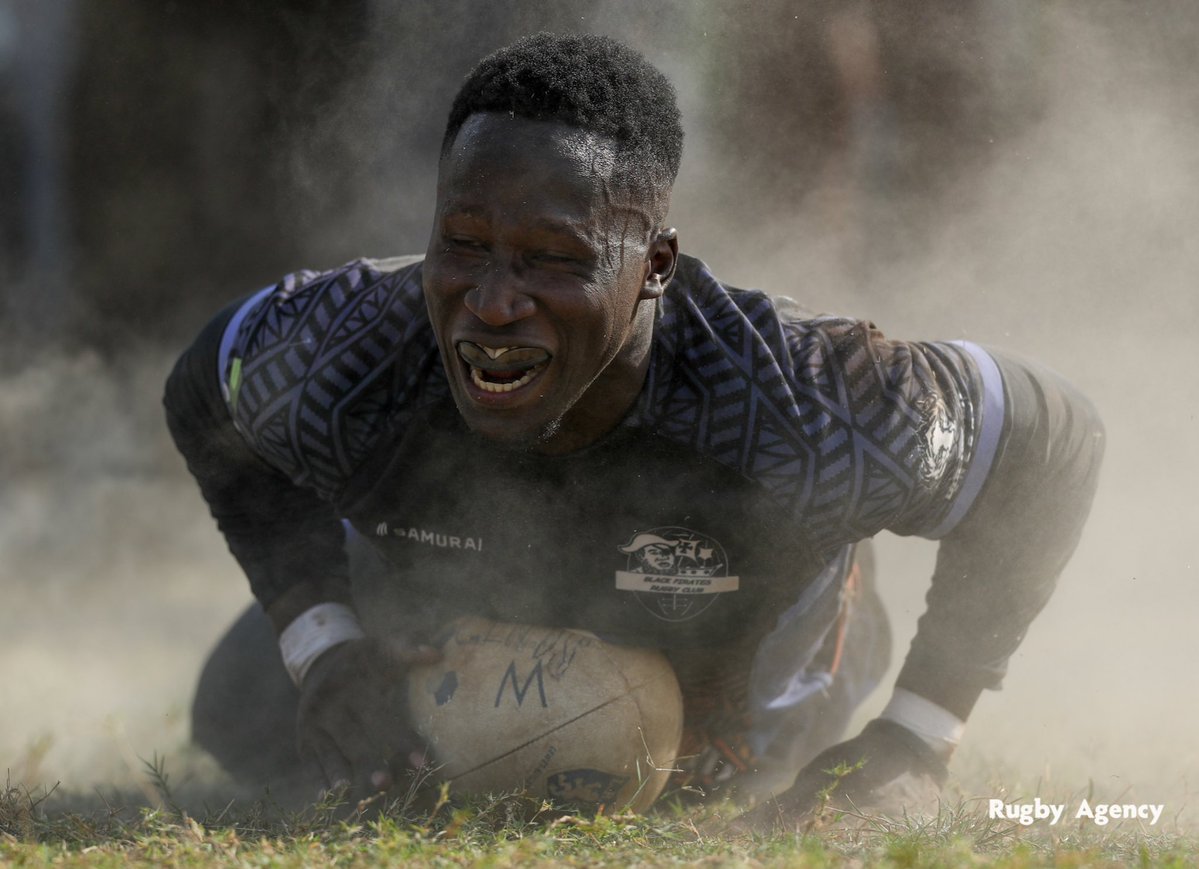 PIRATES RUGBY tweet media