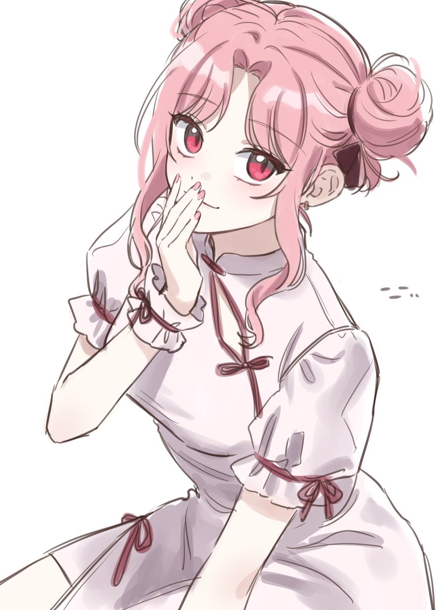 NEE54944109's tweet photo. https://t.co/iqv3i6WnvJ