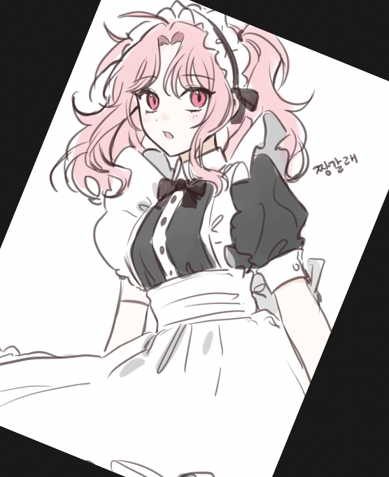 NEE54944109's tweet photo. https://t.co/iqv3i6WnvJ