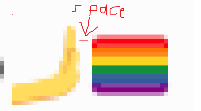 rylo🫸🏳️🌈 tweet media