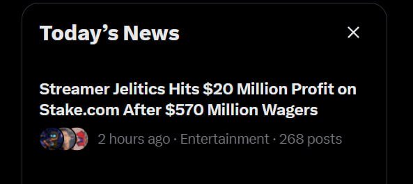 Jelitics tweet media