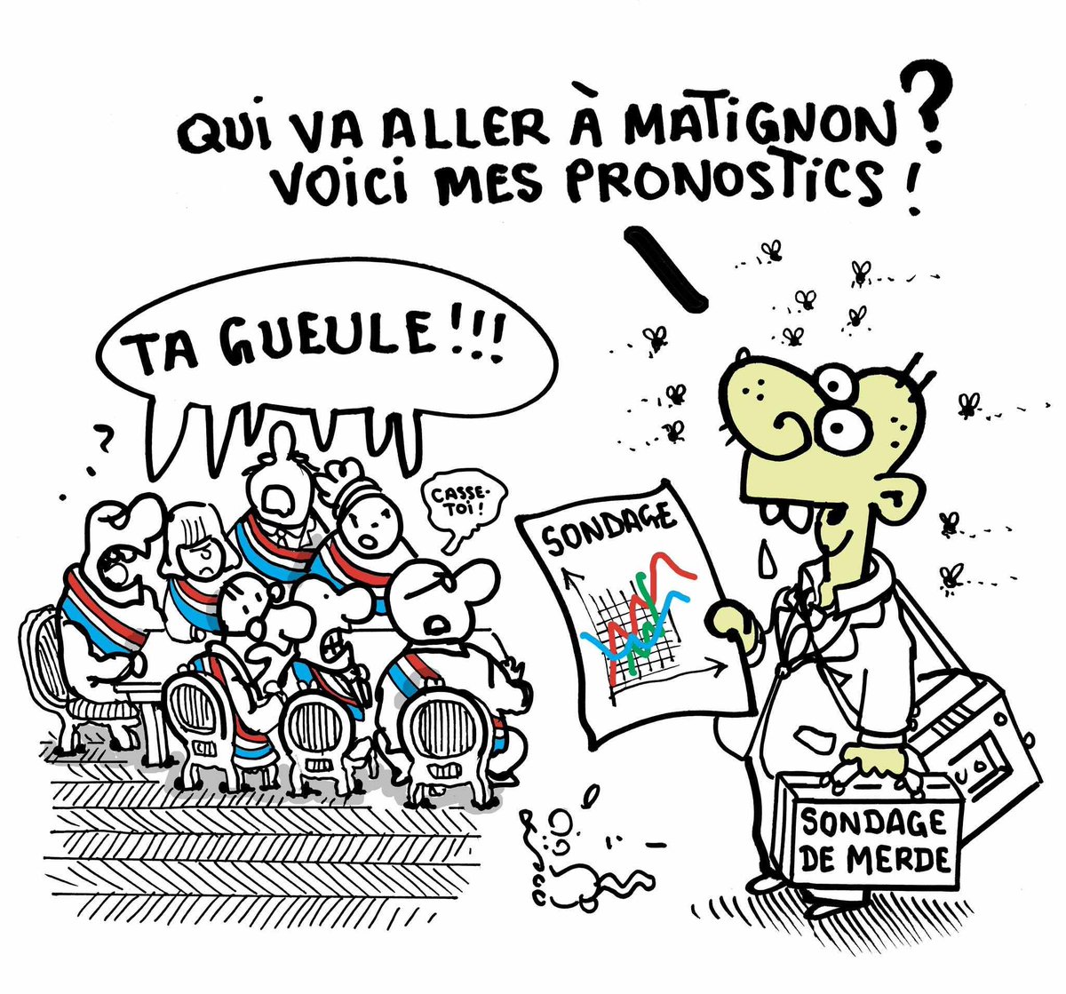 Piiiiiiiierre tweet media