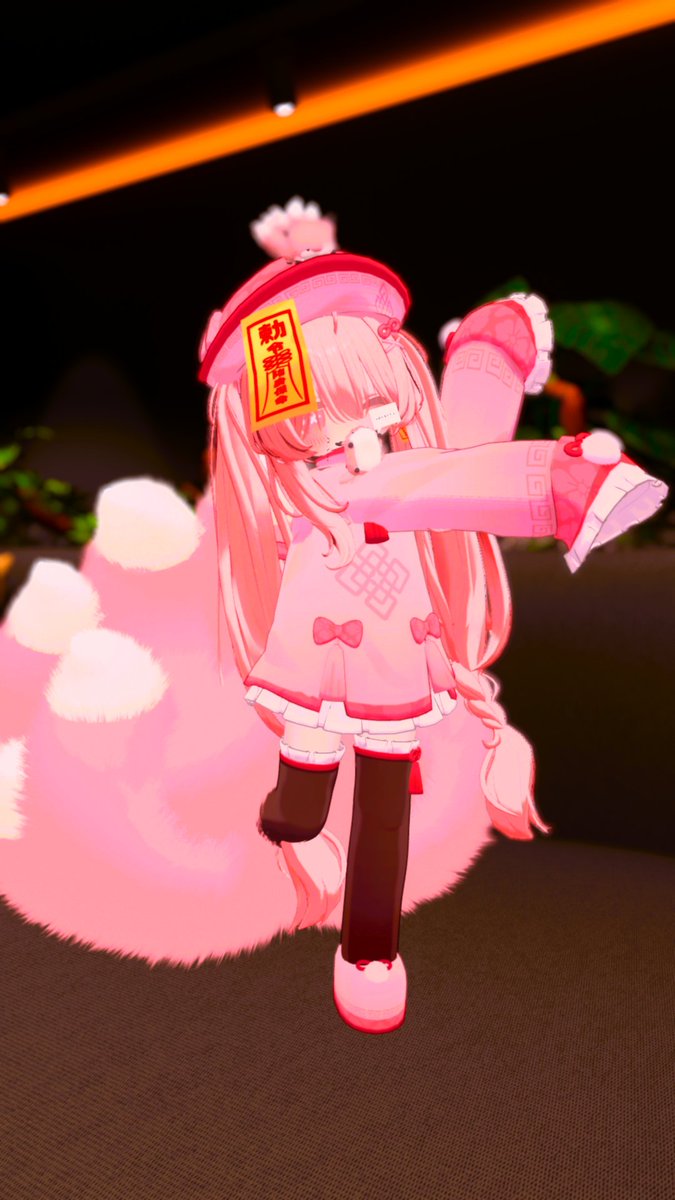 とろもみ tweet media