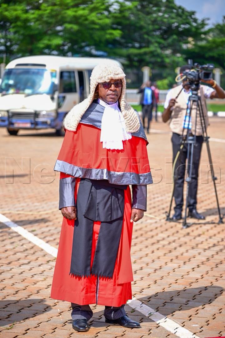 The good gal 💥😍 ❤️🍷 tweet media