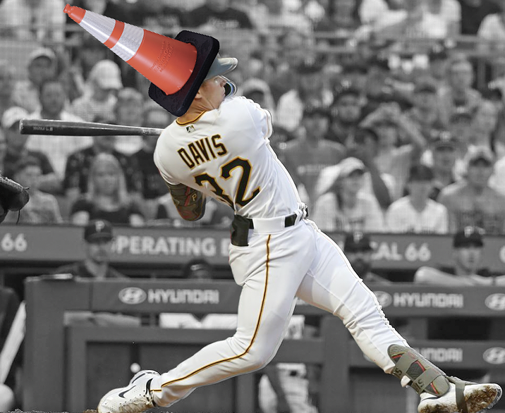 Dameshek's tweet photo. #RaiseIt https://t.co/HW4EviV1pj