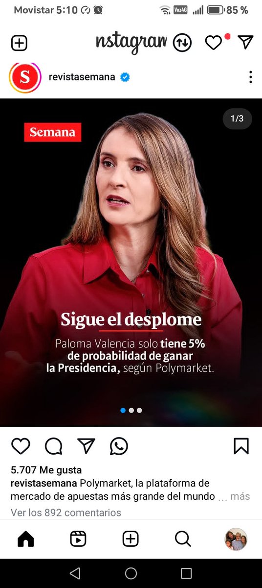 Jorge E. Álvarez 🇨🇴🇮🇱 tweet media