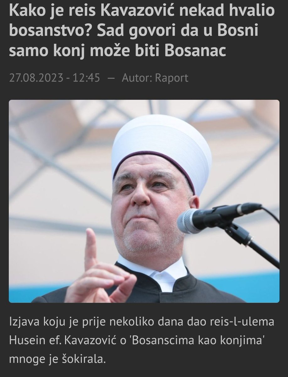 Radoje tweet media