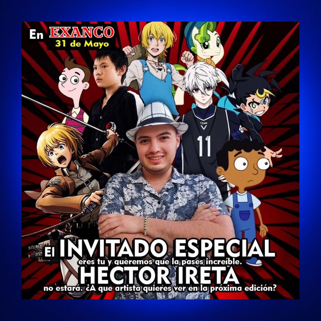 Animetrends tweet media