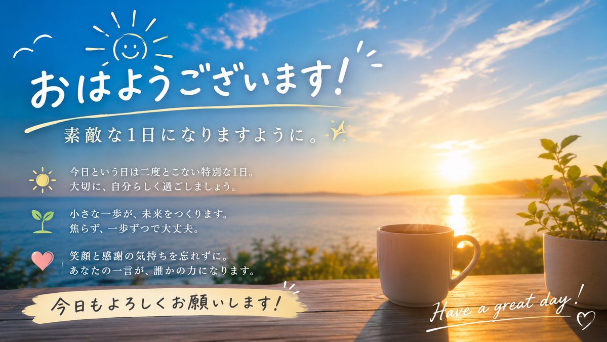 Tomo|本業×投資×note tweet media