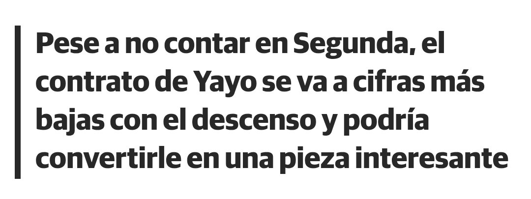 MrJCastro7's tweet photo. Tengo clarisimo de a quien me quedaría antes que a Yayo https://t.co/tK2rlvpQ9g