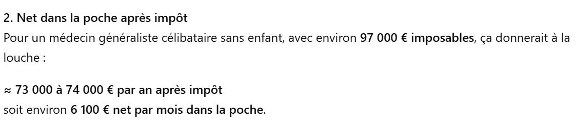 the french und ein bisschen Deutsch tweet media
