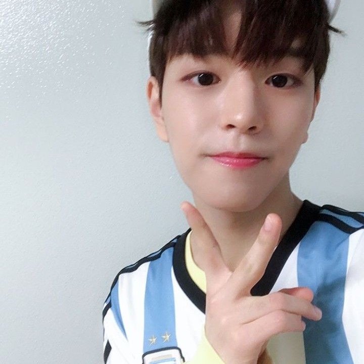 iri 𓏲ּ𝄢 SKZ EN ARGENTINA 🇦🇷 tweet media