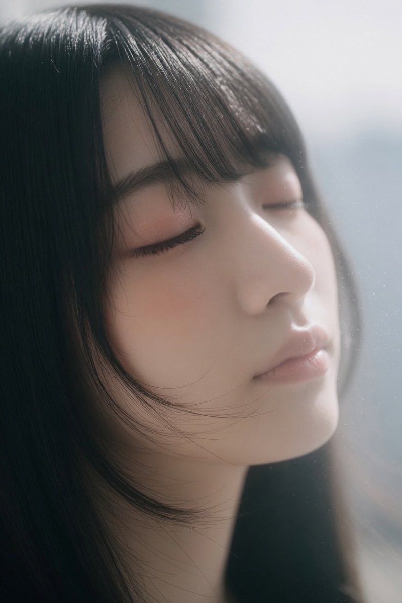 夢乃 月海 / Yumeno Runa tweet media
