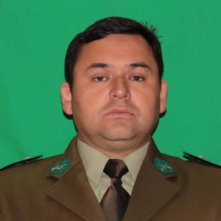 CLAUDIO CRESPO tweet media