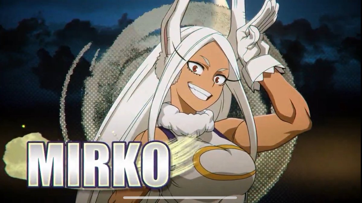 willowFGC tweet picture