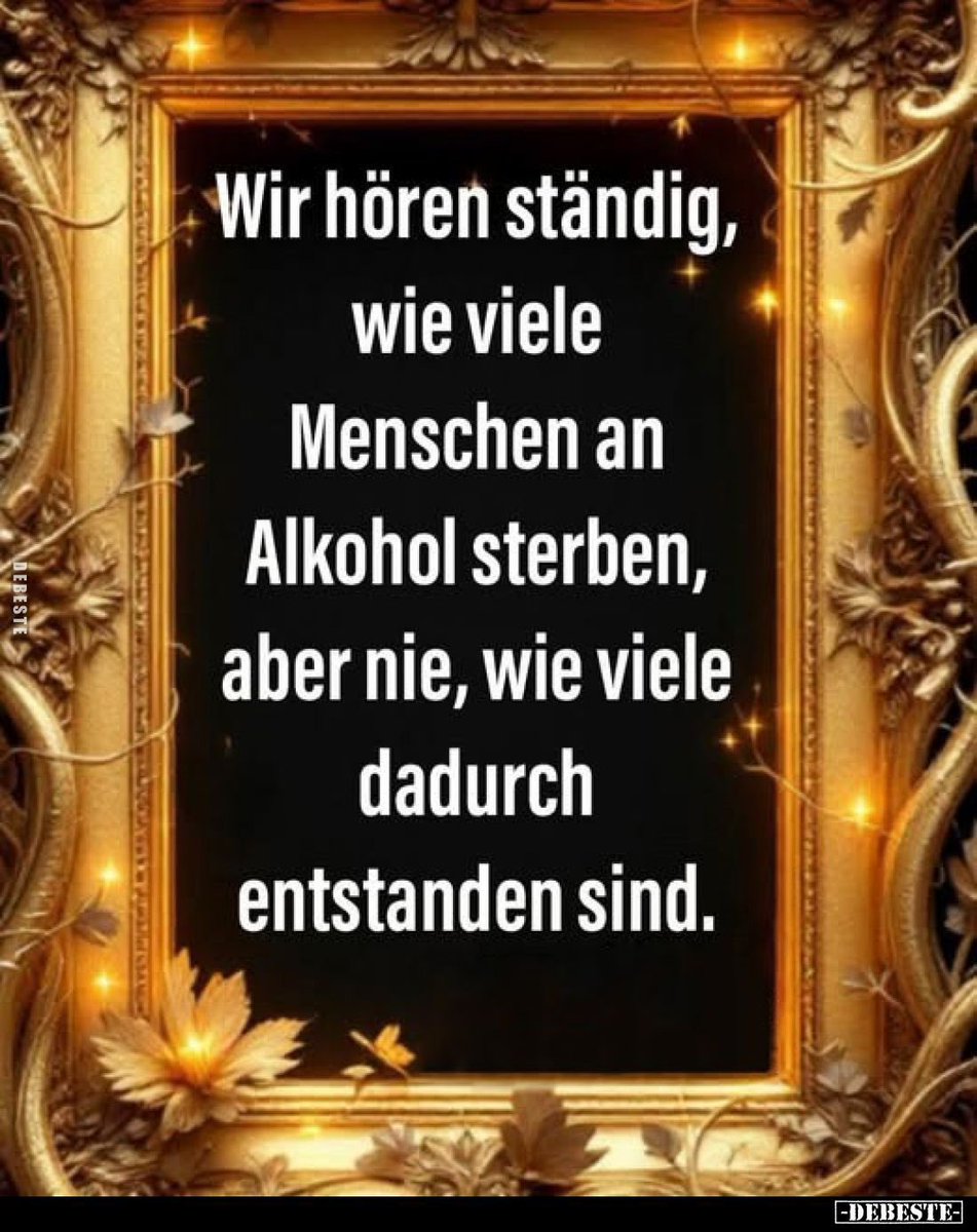 blauesschäfchen tweet media